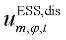 width=29,height=17.75