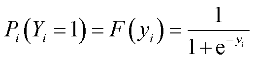 width=113.1,height=26.2