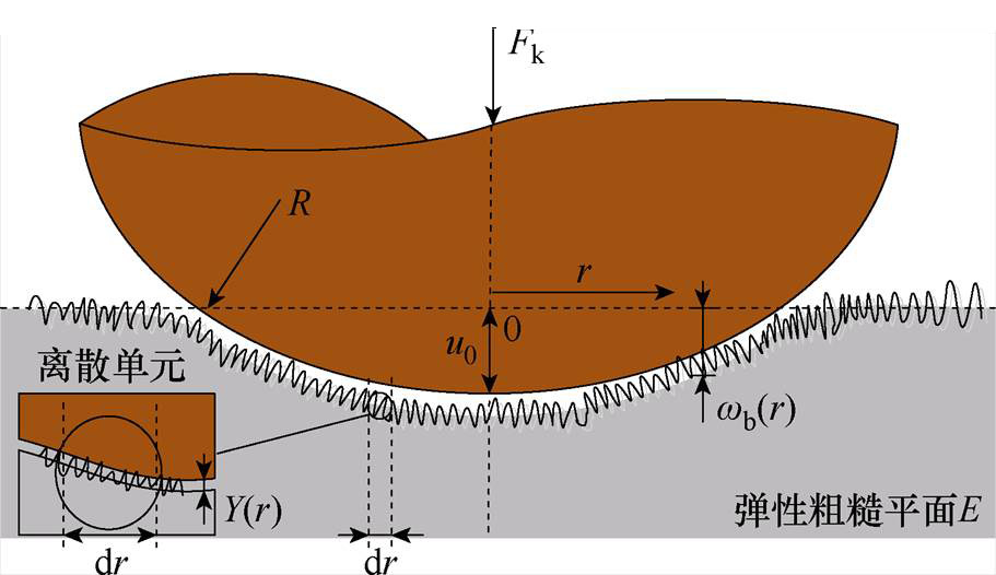 width=198.85,height=114.7