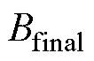 width=23.1,height=15.05