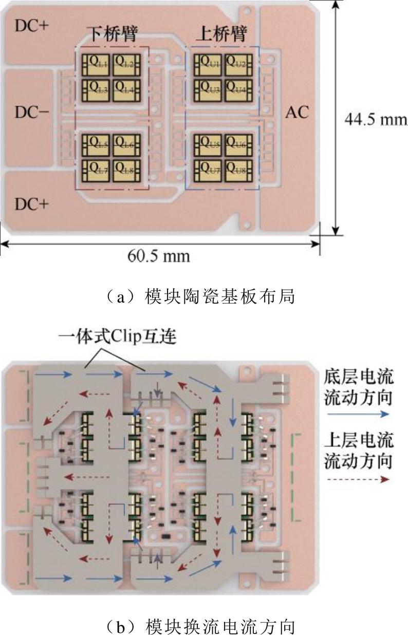 width=173.2,height=269.65