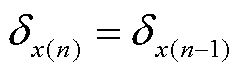 width=52.5,height=15.75
