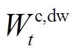 width=24,height=16.5