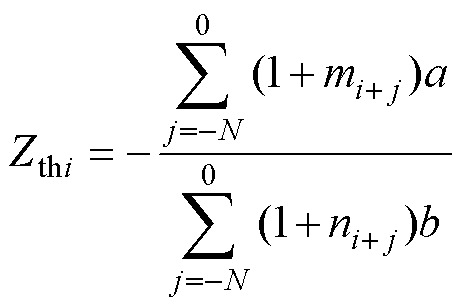 width=101.2,height=67.25