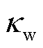 width=13.5,height=15