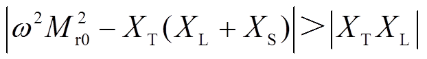 width=135.75,height=18.75