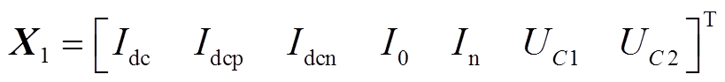 width=178.65,height=20.4