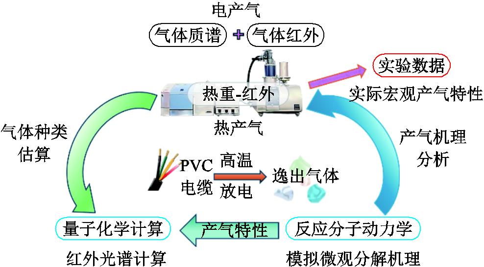 width=215.55,height=119.2