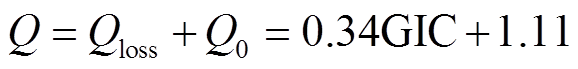 width=126.15,height=15.1