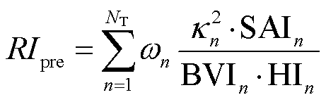 width=100.5,height=31.7
