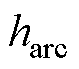 width=17.25,height=15