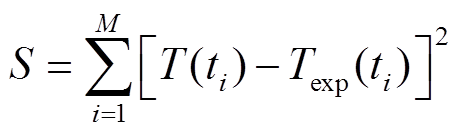 width=101.2,height=29.2