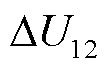 width=23.15,height=15.05