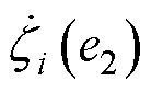 width=30.1,height=18.25