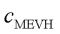 width=26.5,height=15