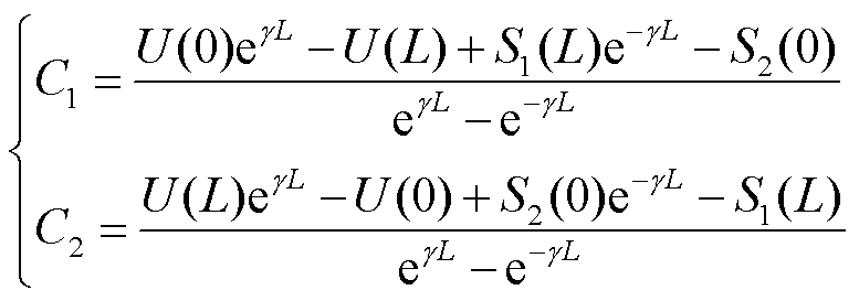 width=169.65,height=59.5