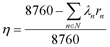 width=78,height=33.5