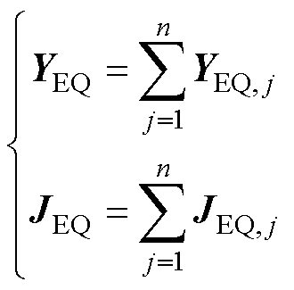 width=72,height=71