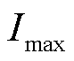 width=18.15,height=15.05