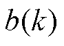 width=20.4,height=14.95