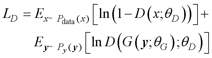 width=150,height=41.05