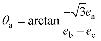 width=77,height=31.95