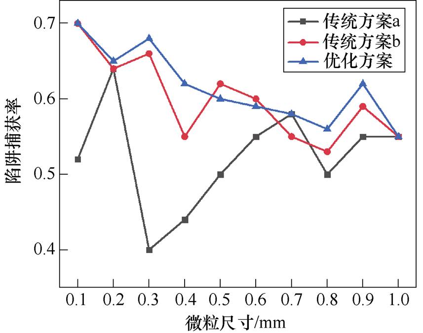 width=187.1,height=147.35