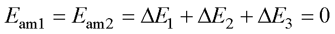 width=145,height=15