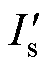 width=10.85,height=14.95