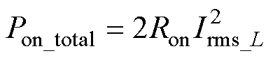 width=85,height=19