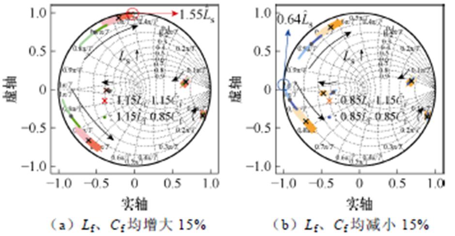 width=204.85,height=106.15
