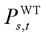 width=20.25,height=16.5