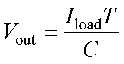 width=54,height=28