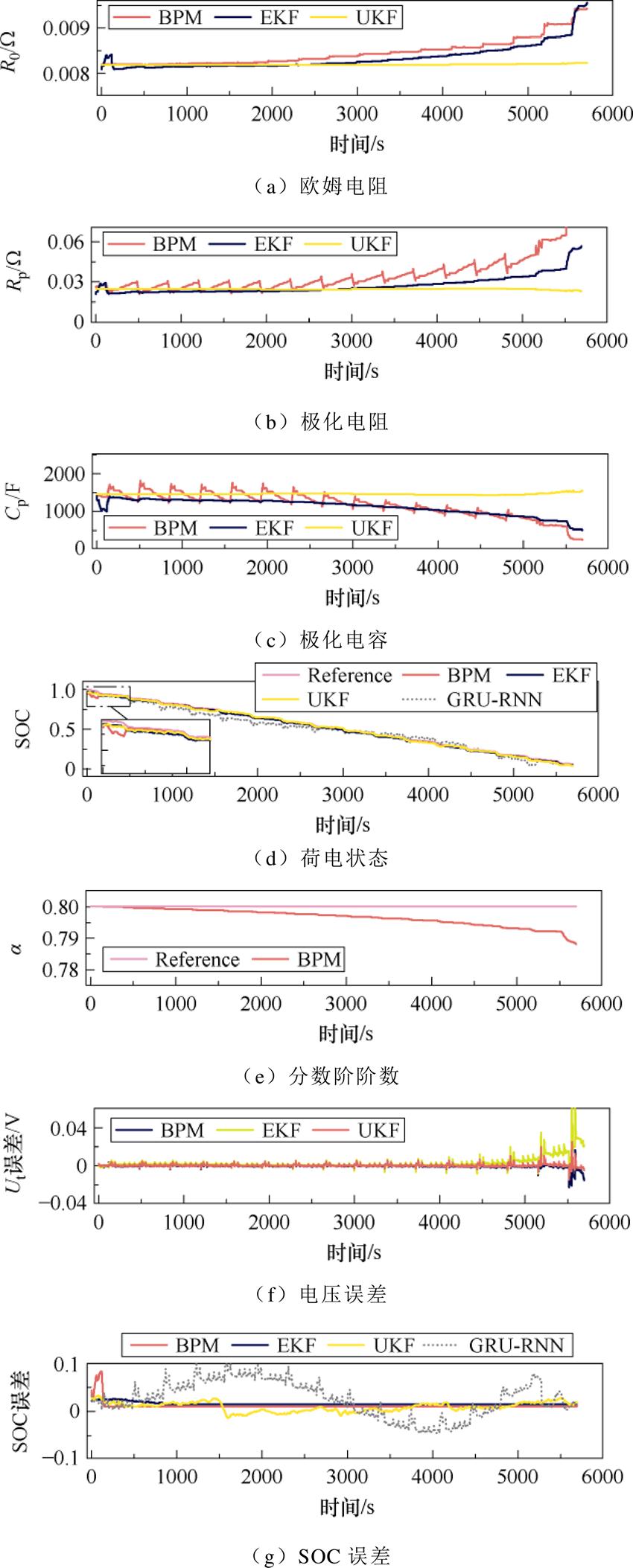 width=226.25,height=560.55