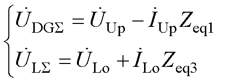 width=109,height=37