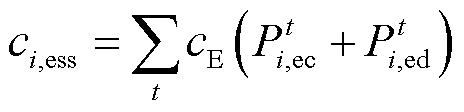 width=101.2,height=24.45