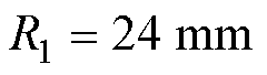 width=52.3,height=14.95