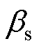width=12.9,height=15.05