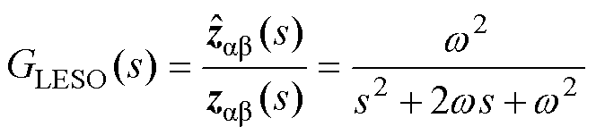 width=145,height=33