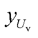 width=17.5,height=17.5