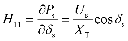 width=91.55,height=30