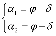 width=51,height=33