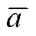 width=11.25,height=11.25