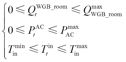 width=114.1,height=57.05