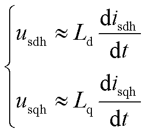 width=62.5,height=56.95