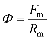 width=37,height=30