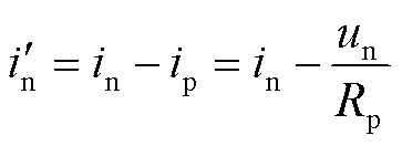 width=79.2,height=28.8
