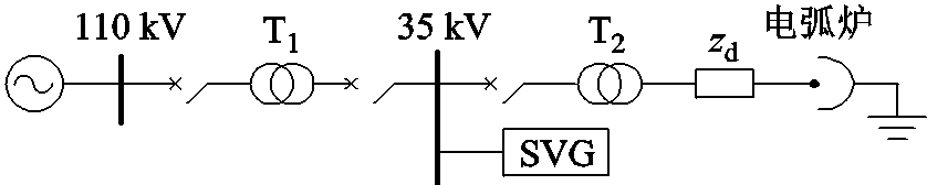 width=183,height=36.75