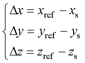 width=63.75,height=47.25