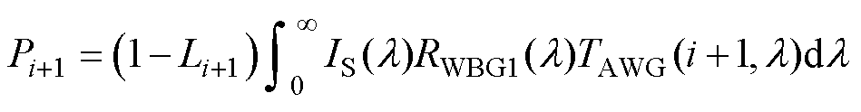 width=207,height=27